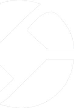 Background decoration