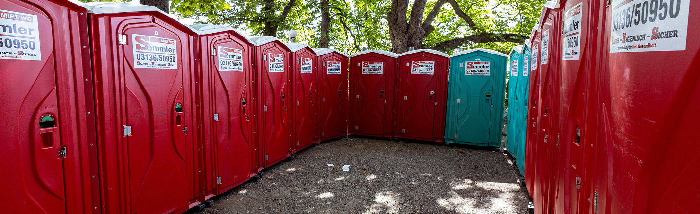 small electric generator